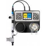 ASEKO ASIN AQUA S CLF – Zboží Mobilmania