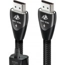 Audioquest Dragon 48 HDMI 3m