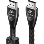 Audioquest Dragon 48 HDMI 1,5 m – Hledejceny.cz