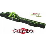 Mikado METHOD FEEDER 2 komory 140 cm – Zboží Dáma