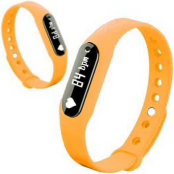 Smartings Smart Band C6