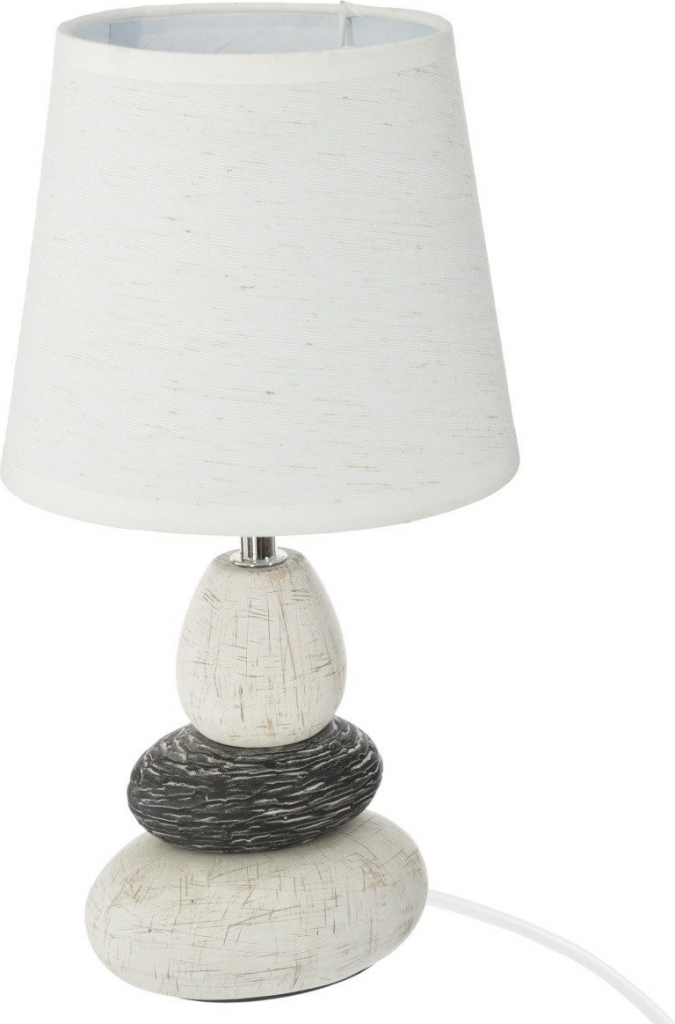 Atmosphera 161706