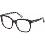 Max Mara MM5103 005 – Hledejceny.cz