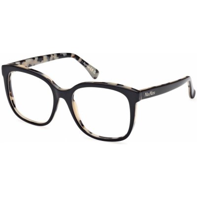 Max Mara MM5103 005 – Hledejceny.cz