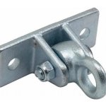 KBT Houpačkové háky American - 1ks – Zboží Mobilmania