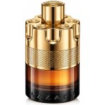 Azzaro Wanted Forever Absolu parfém pánský 100 ml – Hledejceny.cz