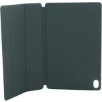 LENOVO P11 Folio Case & Film ZG38C03349 šedý – Sleviste.cz