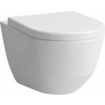 Laufen H8209590000001 – Hledejceny.cz