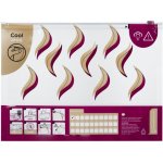 Tommee Tippee Cestovní sterilizační pouzdro 5 ks – Hledejceny.cz