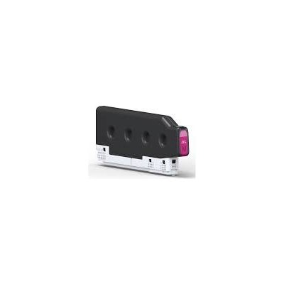 EPSON T-08H300 - originální – Zboží Živě