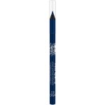 Miss Sporty Wonder Eyeliner kajalová tužka na oči 450 1,2 g – Zboží Dáma