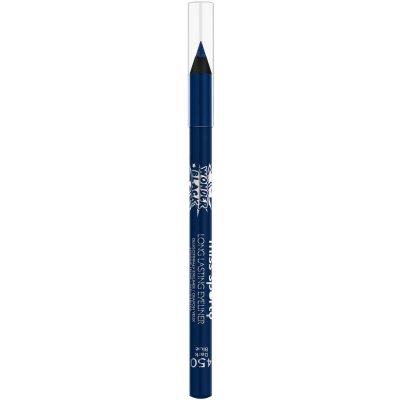 Miss Sporty Wonder Eyeliner kajalová tužka na oči 450 1,2 g – Zboží Dáma
