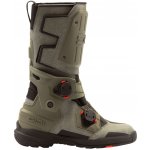 SiDi TAURUS | Zboží Auto