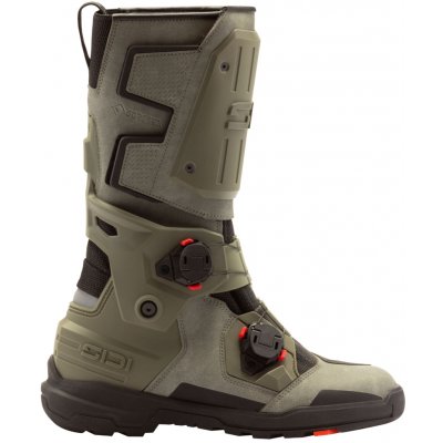 SiDi TAURUS | Zboží Auto