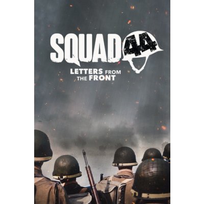 Squad 44