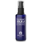 Renovality Camelia čajovníkový olej 100 ml – Sleviste.cz