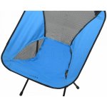 Cattara Židle kempingová skládací FOLDI MAX II – Zboží Mobilmania