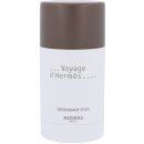 Deodorant Hermès Voyage D´Hermes deostick 75 ml