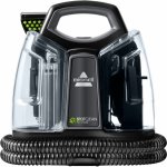 Bissell Spotclean Pet Plus 37241 – Hledejceny.cz