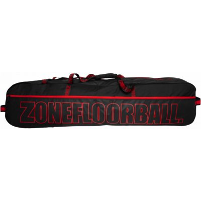 Zone Brilliant Toolbag – Zboží Mobilmania