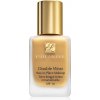 Make-up Estée Lauder Double Wear Stay-in-Place make-up 2W2 Rattan 84 SPF10 30 ml