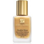 Estée Lauder Double Wear Stay-in-Place make-up 2W2 Rattan 84 SPF10 30 ml – Sleviste.cz