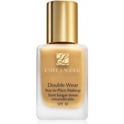 Estée Lauder Double Wear Stay-in-Place make-up 2W2 Rattan 84 SPF10 30 ml