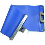 Silikonová objímka na hrnky 300 ml 3D sublimace – Zboží Živě