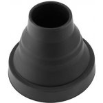 Godox AK-R17 – Zboží Živě