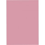 Hedvábný papír 50x70 cm 20 g/m2 5 listů růžový – Sleviste.cz