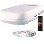 Kronings A 2000 – Zbozi.Blesk.cz