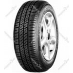 Sava Perfecta 155/65 R14 75T – Sleviste.cz