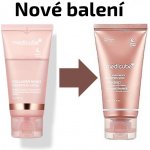 MEDICUBE - COLLAGEN NIGHT WRAPPING MASK - Kolagenová noční slupovací maska 75 ml – Zboží Dáma