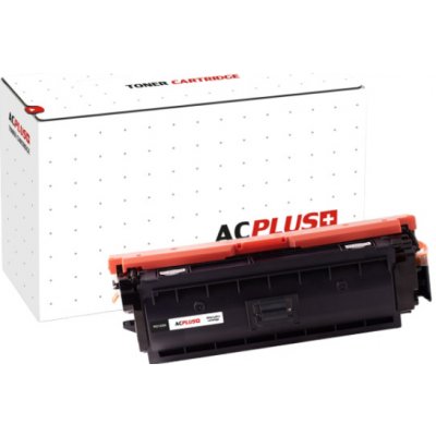 AC Plus HP W2210X - kompatibilní – Zboží Mobilmania
