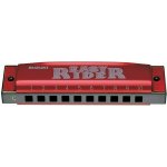 Suzuki Music Easy Rider 10H C – Hledejceny.cz