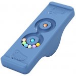 inSPORTline Grodino – Zboží Dáma