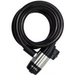 MAX-1 1200x12mm – Hledejceny.cz