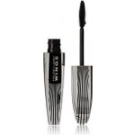 L'Oréal Paris False Lash Wings Midnight Blacks řasenka Extra Black 7 ml – Hledejceny.cz