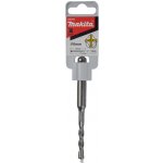 Makita B-62496 – Hledejceny.cz