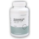 Epigemic Magnesium BioActive 120 kapslí