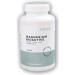 Epigemic Magnesium BioActive 120 kapslí – Hledejceny.cz