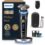 Philips XP9400/31 i9000 Prestige Ultra – Hledejceny.cz