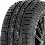 Kumho Solus KH21 225/50 R16 92V