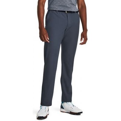 Under Armour pánské kalhoty Drive Tapered Pant – Zboží Dáma