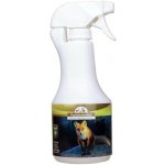 Větřidlo na lišky s rozprašovačem 500 ml Eurohunt – Sleviste.cz