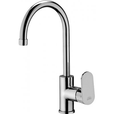 Paffoni CANDY CA 181 CR – Hledejceny.cz