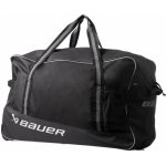 Bauer Core Wheeled Bag JR – Sleviste.cz