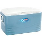 Coleman COOLER 52QT – Hledejceny.cz