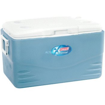 Coleman COOLER 52QT