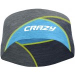 Crazy Band Switch Energy-Black – Zboží Mobilmania